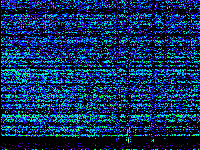 No data: 12-13 UT