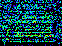 No data: 13-14 UT