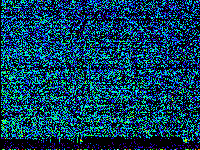 No data: 14-15 UT