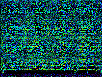 No data: 15-16 UT