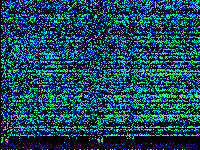 No data: 16-17 UT