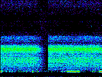 No data: 17-18 UT