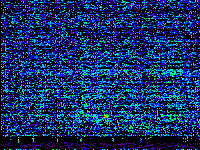 No data: 18-19 UT