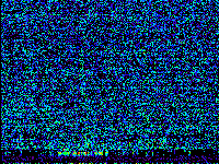 No data: 19-20 UT