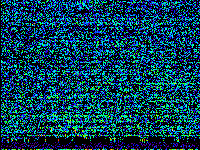 No data: 20-21 UT