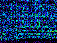 No data: 22-23 UT