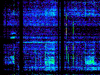 No data: 11-12 UT