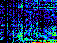 No data: 12-13 UT