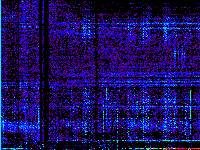 No data: 13-14 UT