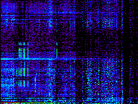 No data: 14-15 UT