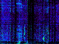 No data: 15-16 UT