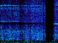 No data: 16-17 UT