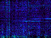 No data: 17-18 UT