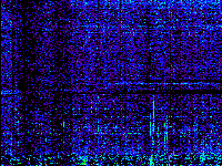 No data: 18-19 UT