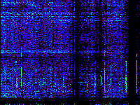 No data: 19-20 UT