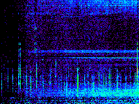 No data: 21-22 UT