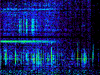 No data: 22-23 UT