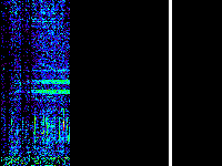 No data: 23-24 UT