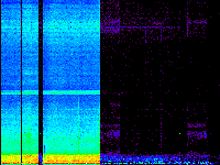 No data: 11-12 UT
