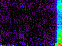 No data: 12-13 UT