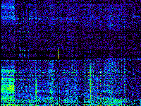 No data: 14-15 UT