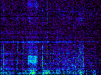No data: 15-16 UT