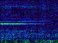 No data: 16-17 UT