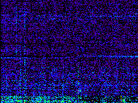 No data: 17-18 UT