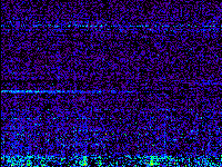 No data: 18-19 UT