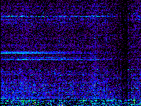 No data: 20-21 UT