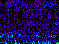 No data: 21-22 UT