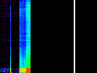 No data: 23-24 UT