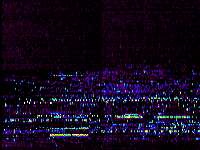 No data: 00-01 UT