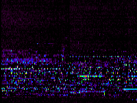 No data: 01-02 UT