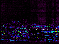 No data: 02-03 UT