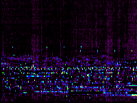 No data: 03-04 UT