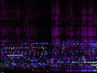 No data: 04-05 UT
