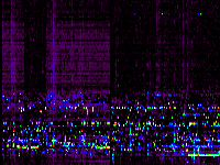 No data: 05-06 UT