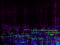 No data: 06-07 UT