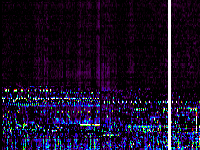 No data: 07-08 UT