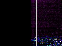 No data: 20-21 UT