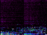 No data: 21-22 UT