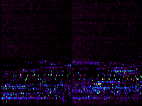 No data: 23-00 UT