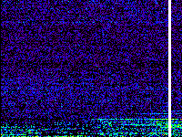 No data: 10-11 UT