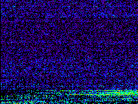 No data: 11-12 UT