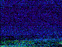 No data: 12-13 UT