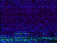 No data: 13-14 UT