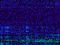 No data: 15-16 UT