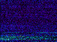No data: 16-17 UT