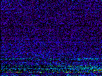 No data: 17-18 UT